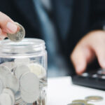 Financial Survey