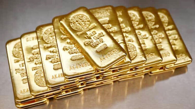 gold.jpeg