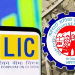 lic-epf