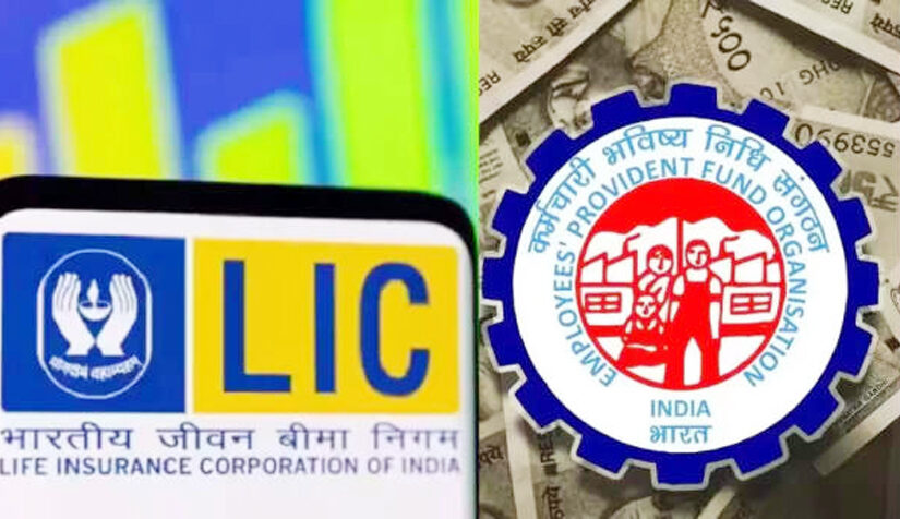 lic-epf
