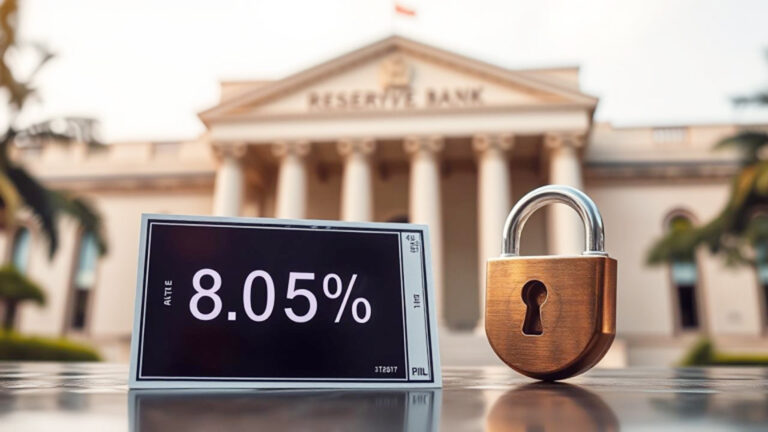 rbi