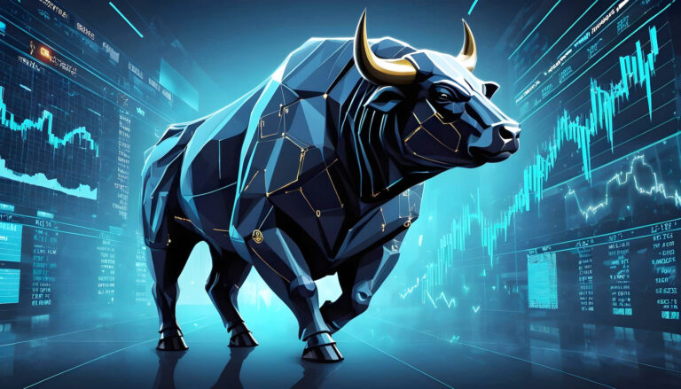 stock market