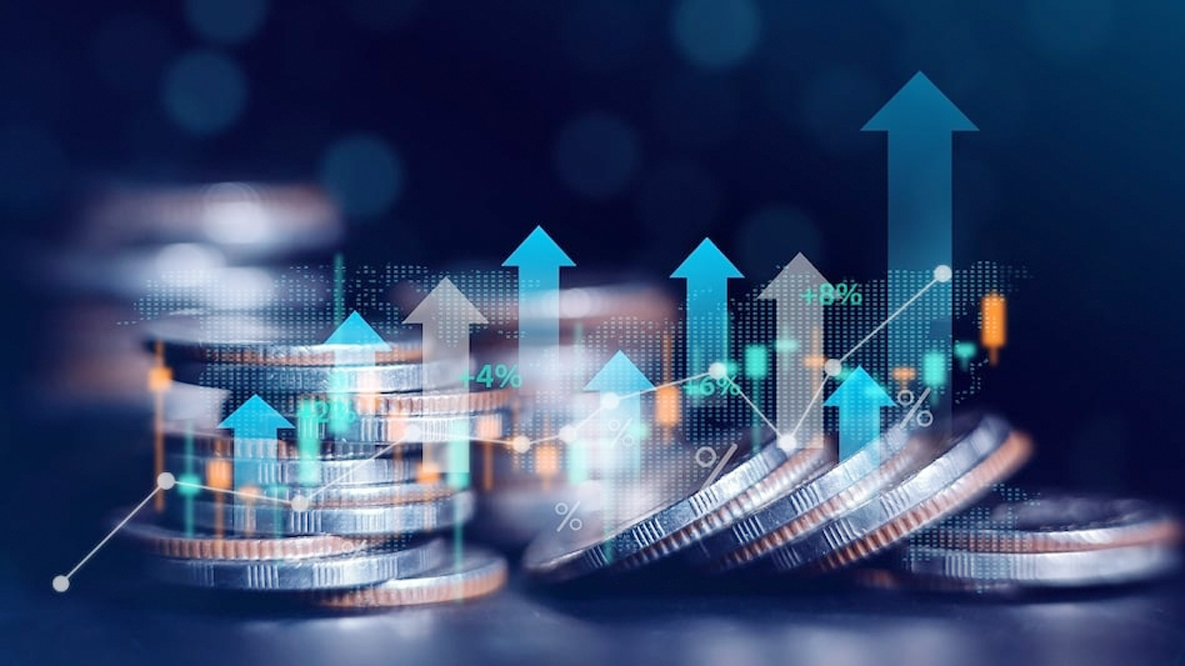 భారత్‌–అమెరికా వాణిజ్య ఒప్పందం .. జోష్‌లో మార్కెట్లు .. India–US Trade Deal Boosts Market Sentiment