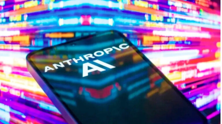 antrapic
