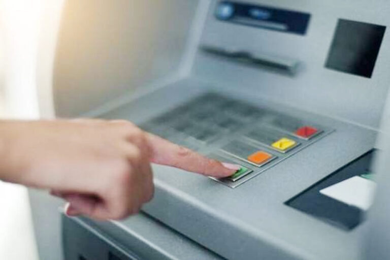 atm