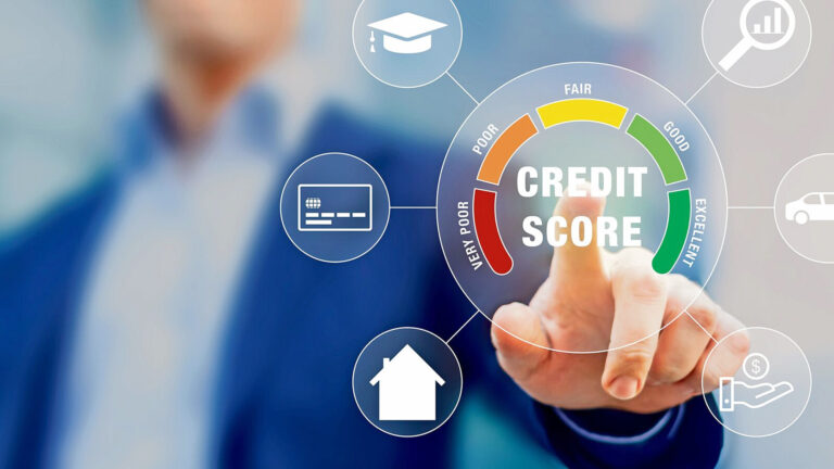 credit score.jpeg