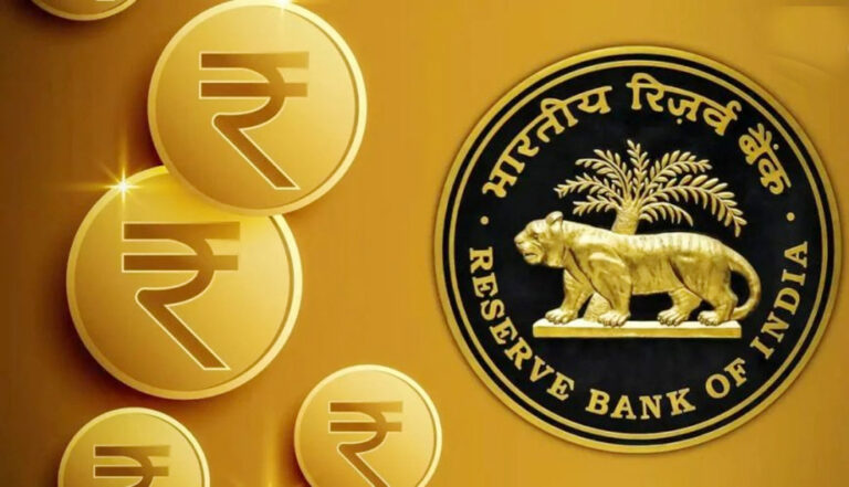 digital rupee.jpeg