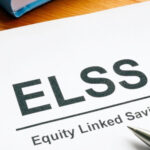 elss