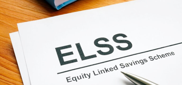 elss