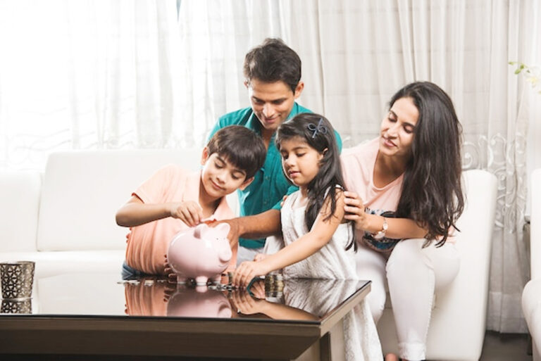 family security