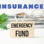 insurance