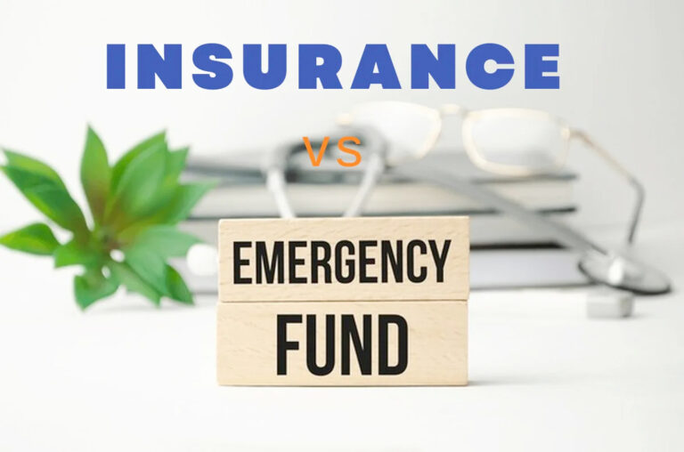 insurance