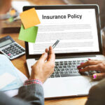 insurance