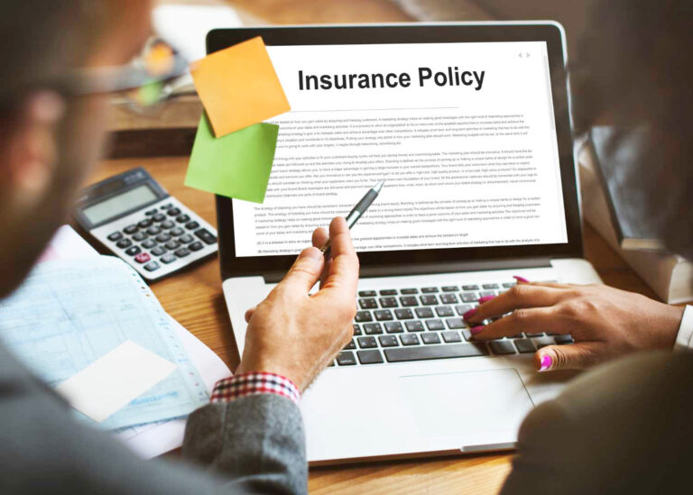 insurance