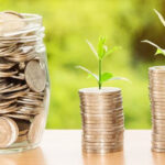 investments