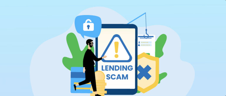 lending apps