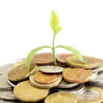 mutuval funds