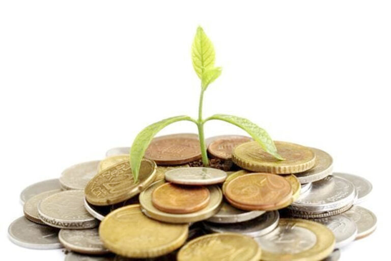 mutuval funds
