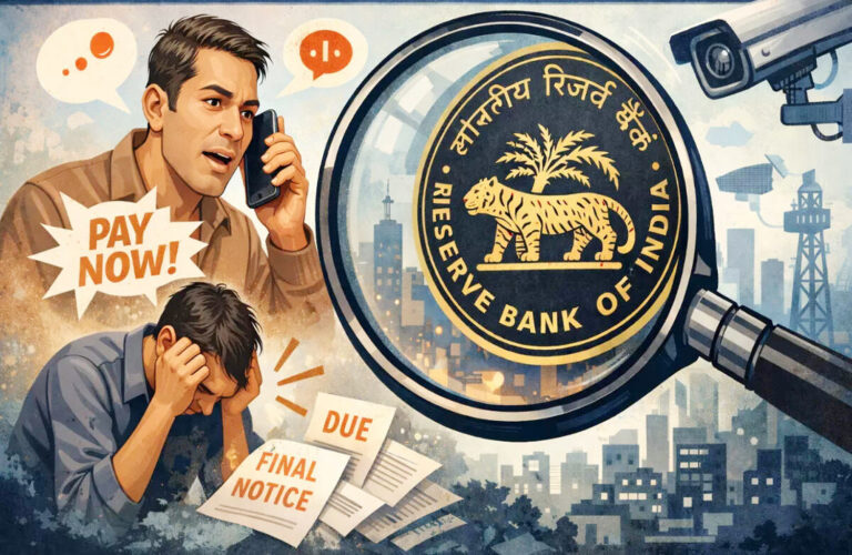 rbi