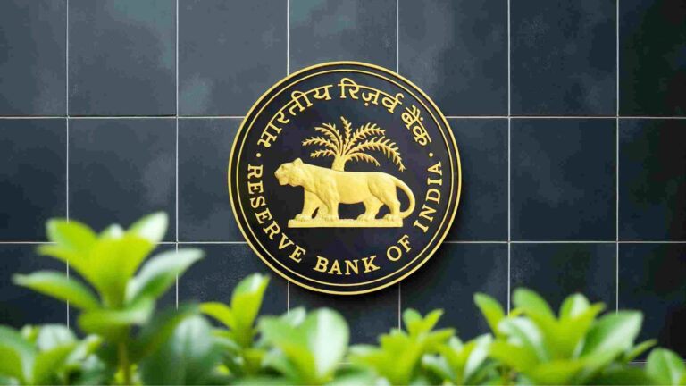 rbi