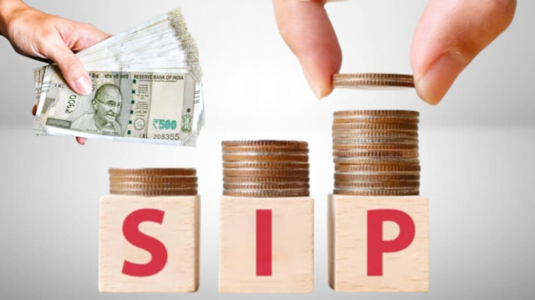 sip