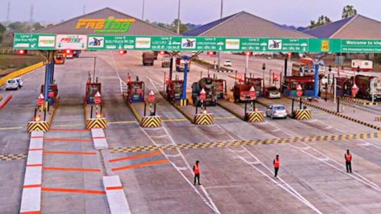 toll plaza.jpeg