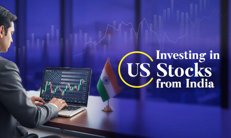 us stock