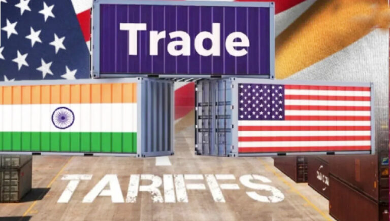 us trade