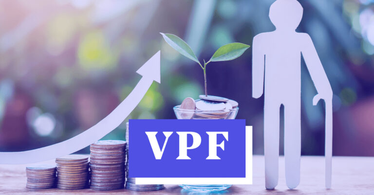 vpf copy