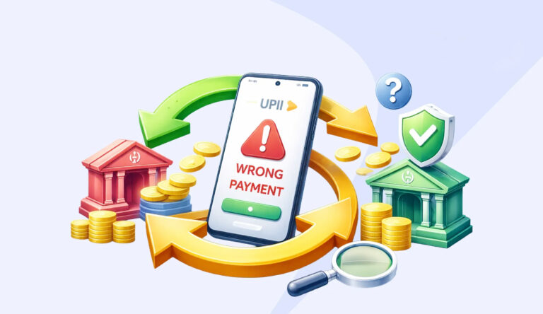 wrong upi payment.jpeg