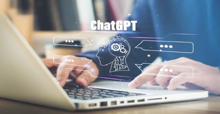 chat gpt