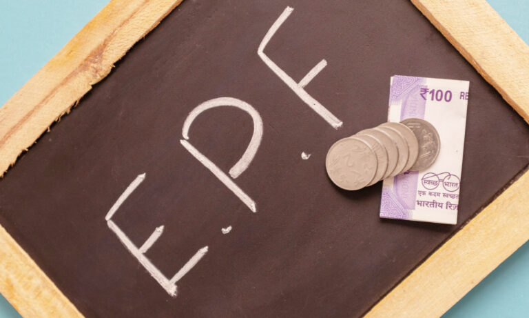 epf