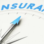 insurance