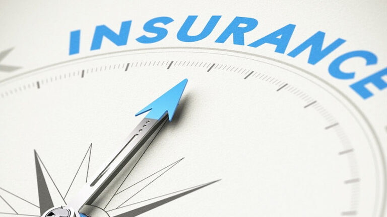 insurance