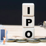 ipo
