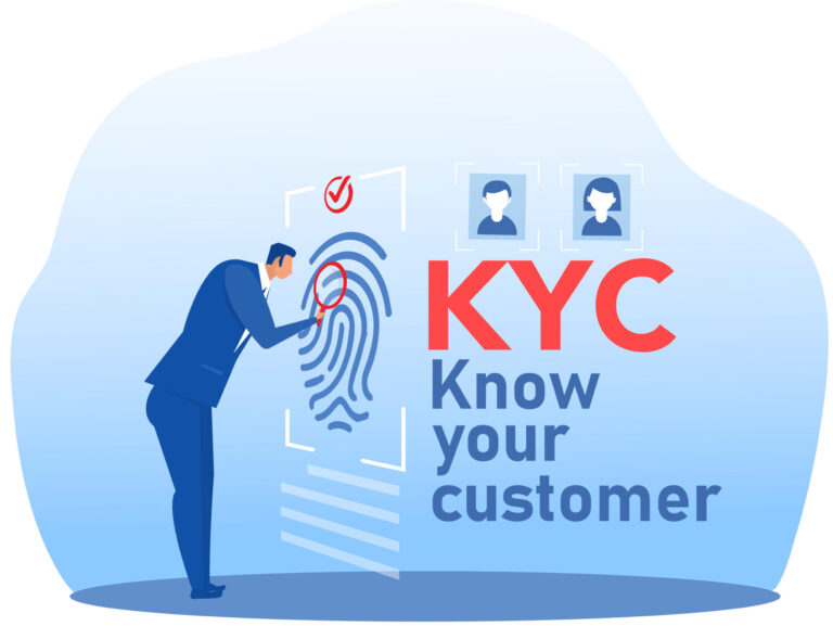 kyc
