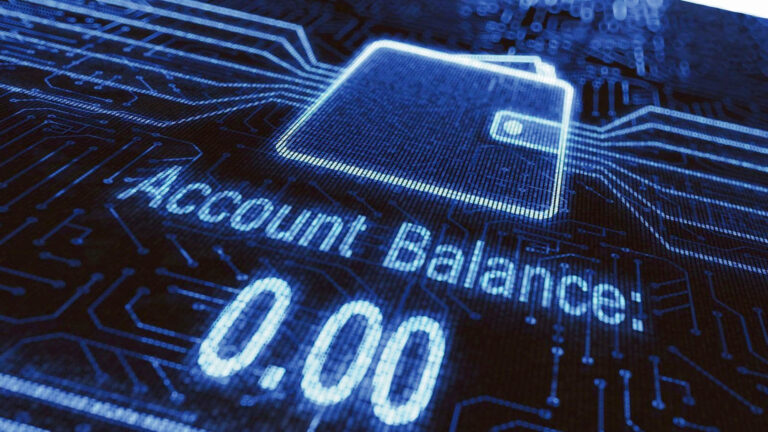 minimum balance.jpeg