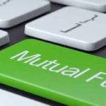 mutuval funds
