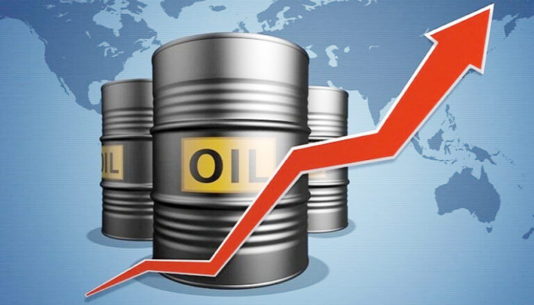oil.jpeg