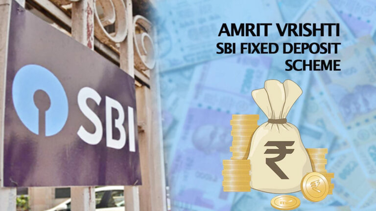sbi