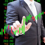 stock market