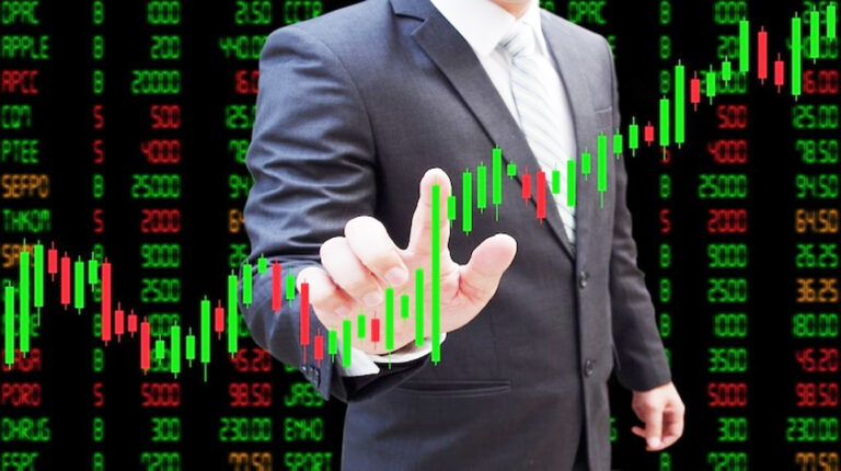 stock market