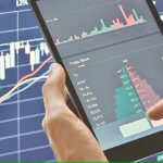 stock rally