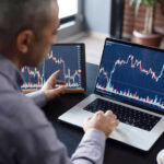 stocks