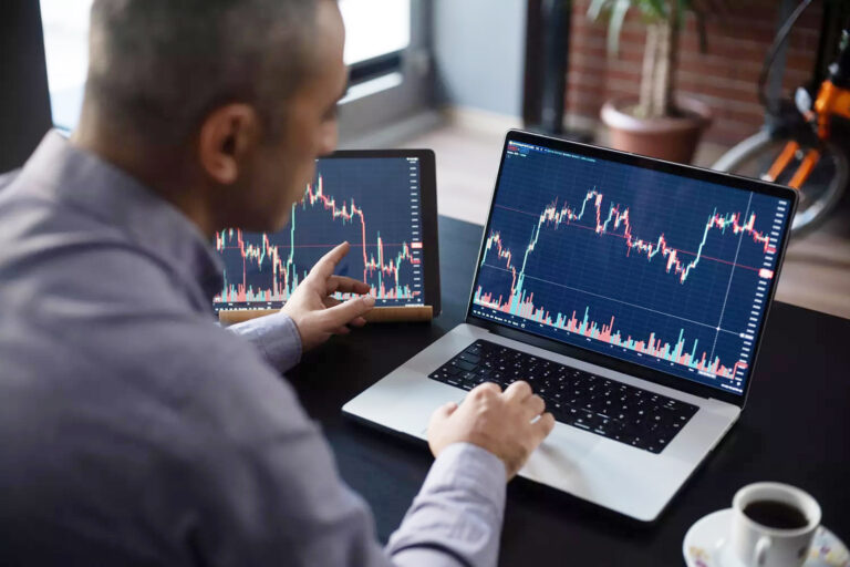 stocks