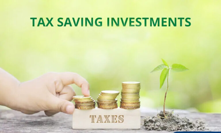 tax saving.jpeg