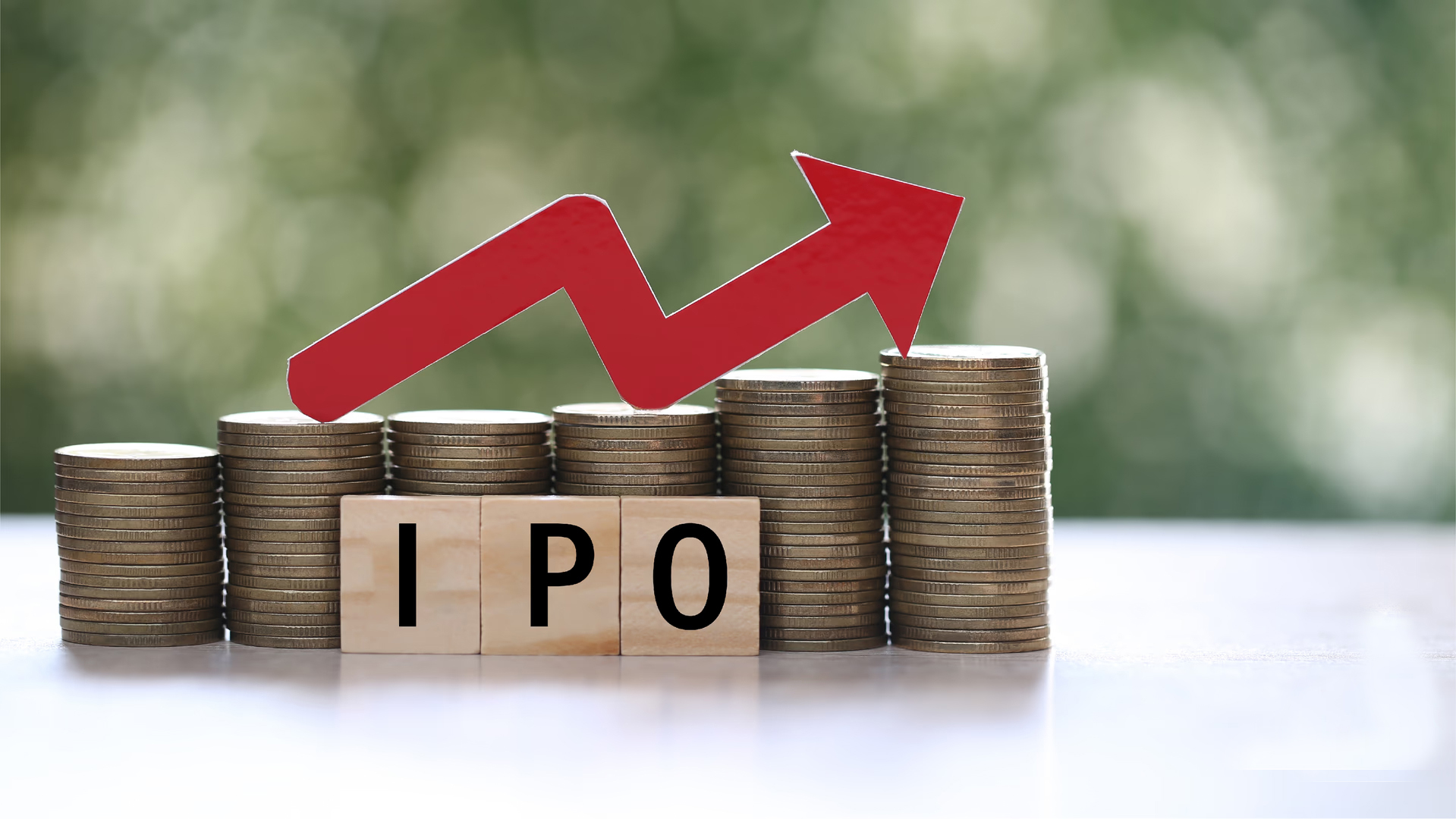 ఐపీఓలకు ఊరట.. గడువు పొడిగించిన సెబీ