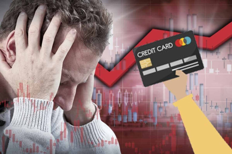 PhotoshopExtension_Image