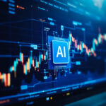 ai boom