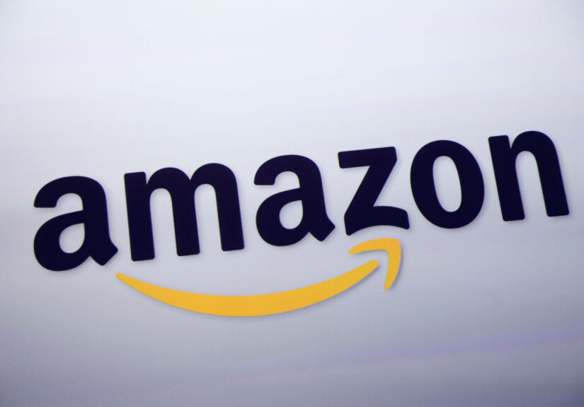 amazon